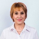 Завальникова Тамара Николаевна
